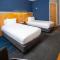 Holiday Inn Express Stevenage by IHG - ستيفنيج