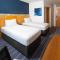 Holiday Inn Express Stevenage by IHG - ستيفنيج