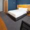 Holiday Inn Express Stevenage by IHG - ستيفنيج