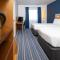 Holiday Inn Express Stevenage by IHG - ستيفنيج