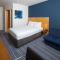 Holiday Inn Express Stevenage by IHG - ستيفنيج