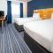 Holiday Inn Express Stevenage by IHG - ستيفنيج