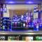 Holiday Inn Express Stevenage by IHG - ستيفنيج