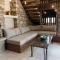 Amalthea Luxury Suites - 锡米