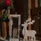 Chalet Glemm Alpin