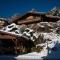 Chalet Glemm Alpin