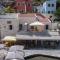 Amalthea Luxury Suites - 锡米