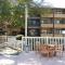 Mariners Cove 227 C - Myrtle Beach
