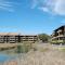 Mariners Cove 227 C - Myrtle Beach