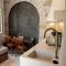 Amalthea Luxury Suites - 锡米