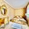 Luxury Spa Villa EMG Karlsruhe Baden-Baden Rastatt - Gernsbach