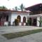 Mayura Rest Inn