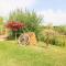 Herbie's Shepherds Hut at Shepherds Lodge - 诺丁汉