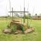 Herbie's Shepherds Hut at Shepherds Lodge - 诺丁汉