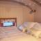 Bonnie's Shepherds Hut at Shepherds Lodge - 诺丁汉