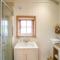 Bonnie's Shepherds Hut at Shepherds Lodge - 诺丁汉