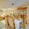 St Petersburg Home with Tropical Yard and Pool! - سانت بطرسبرغ