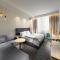 Clarion Hotel Vienna South