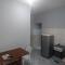 Apartamento Ilha comprida centro