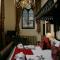 The Old Palace Lodge