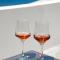 Amalthea Luxury Suites - 锡米