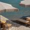 Amalthea Luxury Suites - 锡米