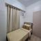The Palm Royale at Trees Residences - 马尼拉