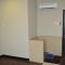 Q Bintang Hotel