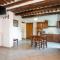 Relais Il Ciliegio