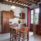 Relais Il Ciliegio