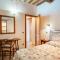 Relais Il Ciliegio