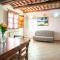 Relais Il Ciliegio