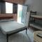 Apartamento Ilha comprida centro Apartamento Ilha comprida centro