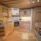 Chalet Glemm Alpin
