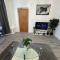 Pejay Crystal home - Southampton