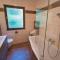 Chalet Glemm Alpin