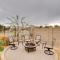 San Tan Mountain Escape with Patio and Pool Access! - San Tan Valley