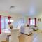 San Tan Mountain Escape with Patio and Pool Access! - San Tan Valley