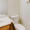 San Tan Mountain Escape with Patio and Pool Access! - San Tan Valley