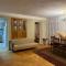 Guest House T&N