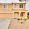 San Tan Mountain Escape with Patio and Pool Access! - San Tan Valley