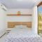 IT94 Maravilhoso Bangalô 3 suites pé na areia - Itacimirim - Camacari