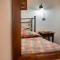 Relais Il Ciliegio