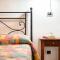 Relais Il Ciliegio