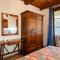 Relais Il Ciliegio