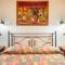Relais Il Ciliegio