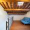 Relais Il Ciliegio