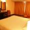 Royal Lanna Hotel