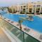 Mangrovy 2 BR Gouna - 赫尔格达