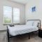 Elegant 2 BD2 BA Retreat Ideal for Comfort Style - 沃思堡